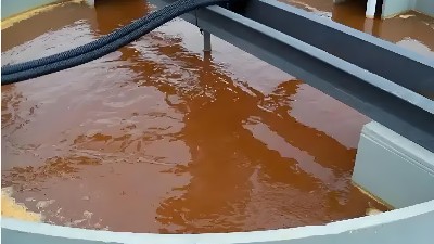 如何選擇適合自己企業的電鍍廢水處理設備？