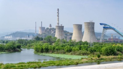 污水處理出現氨氮異常怎么辦