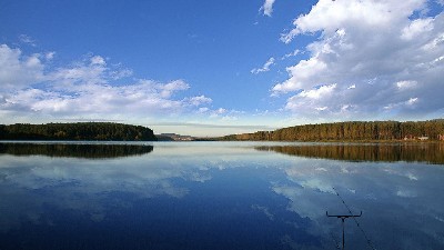 QJB-W污泥回流泵的原理、應用和維護保養