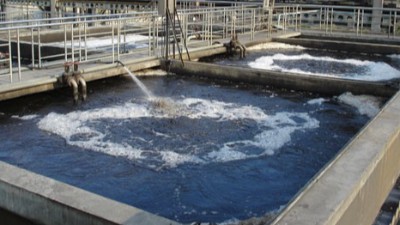 工業全自動廢水處理設備安裝與維護需要哪些？