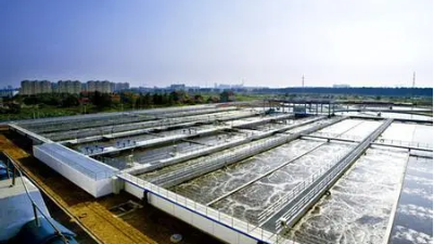 醫(yī)療廢水用氣浮機穩(wěn)妥嗎？