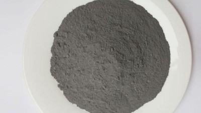 重金屬捕捉劑特點有哪些？三人行為您揭曉