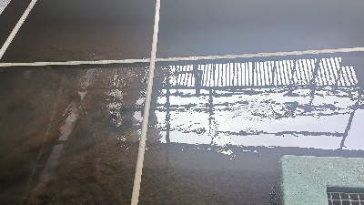探究工業廢水造成環境污染的種類有哪些